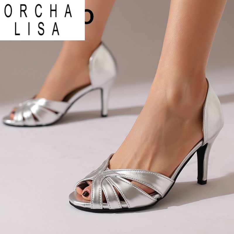 ORCHA LISA 2025 Luxury Women S - Summer Closet review and price