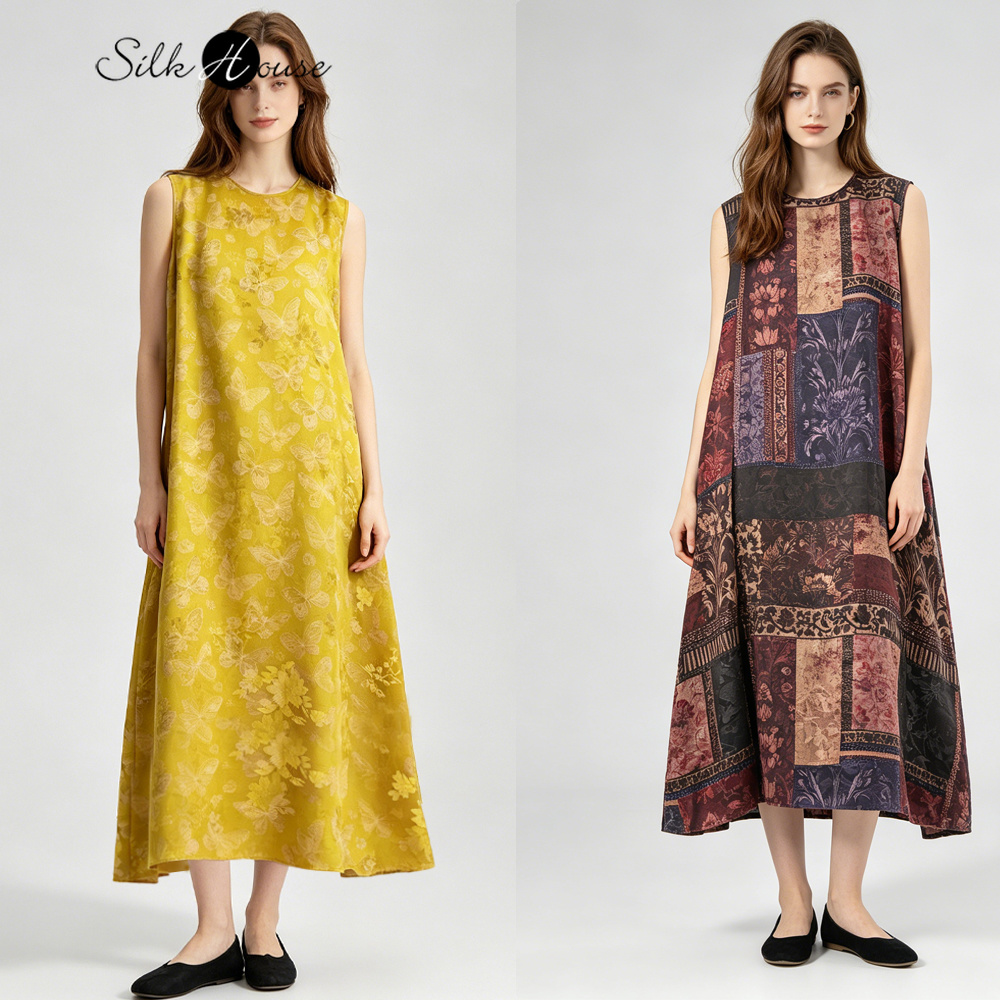Plus Size 2026 Women's Fashion - Summer Clothing Yarn review and price
