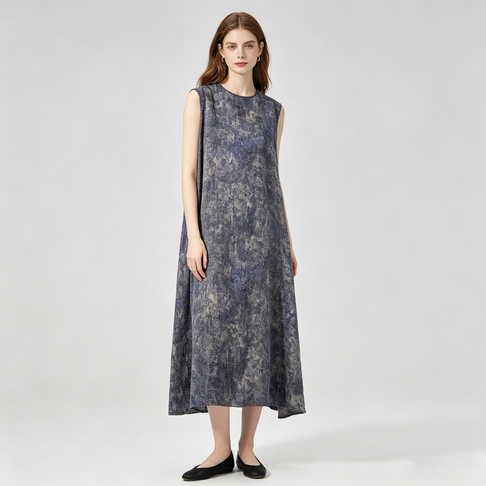 Plus Size 2026 Women's Fashion - Summer Clothing Yarn review and price