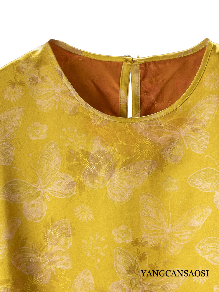 Plus Size 2026 Women's Fashion - Summer Clothing Yarn review and price