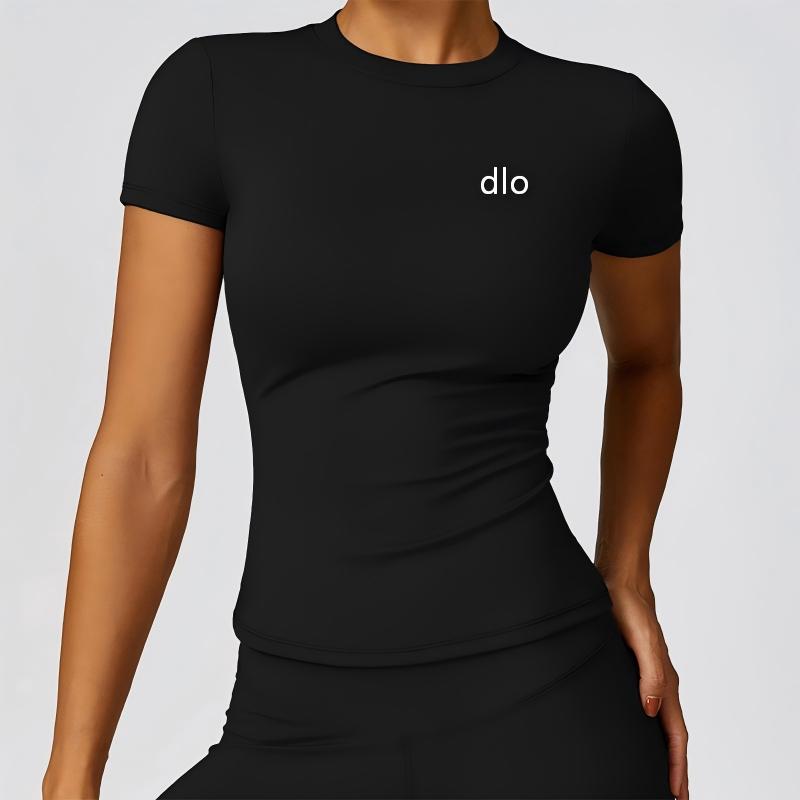 Yoga clothing women's running  - Summer Yoga Clothing review and price