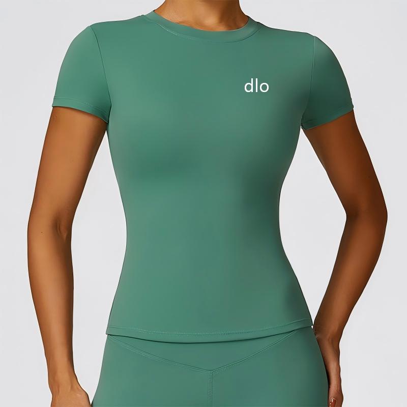 Yoga clothing women's running  - Summer Yoga Clothing review and price