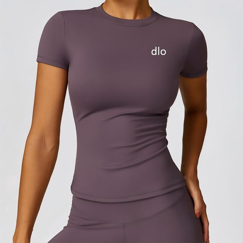 Yoga clothing women's running  - Summer Yoga Clothing review and price