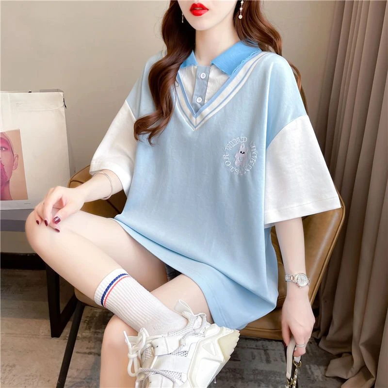 Y2k Fashion Summer Outfit Shor - Summer Clothing Aesthetic review and price