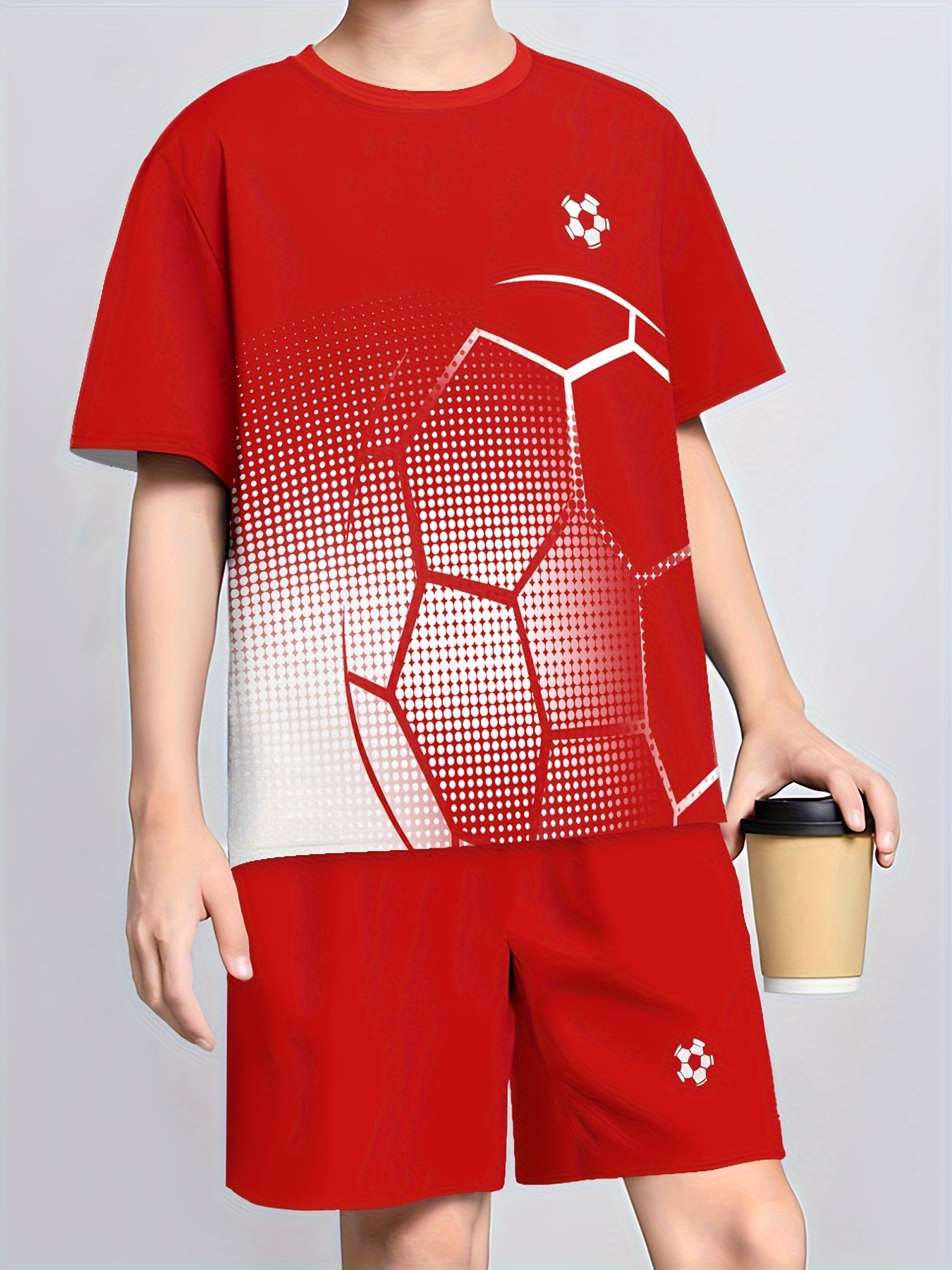 Children's Clothing Suit for B - Summer Clothing List review and price