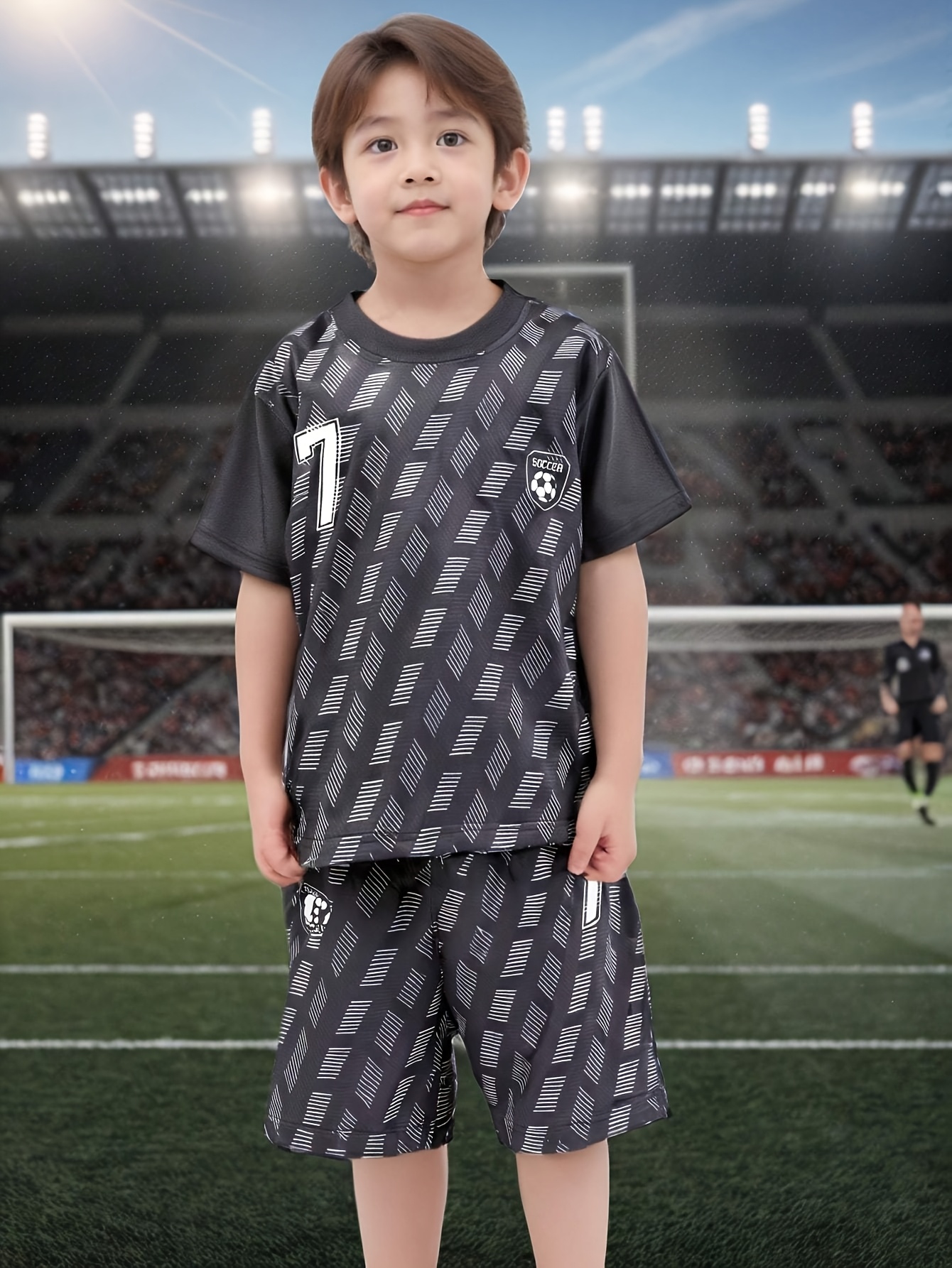 Children's Clothing Suit for B - Summer Clothing List review and price