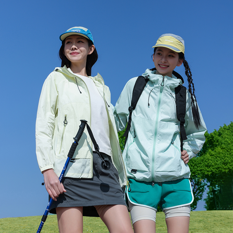 Summer Black Plastic Hat Brim  - Summer Yoga Clothing review and price