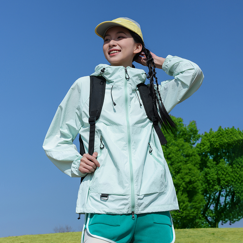 Summer Black Plastic Hat Brim  - Summer Yoga Clothing review and price