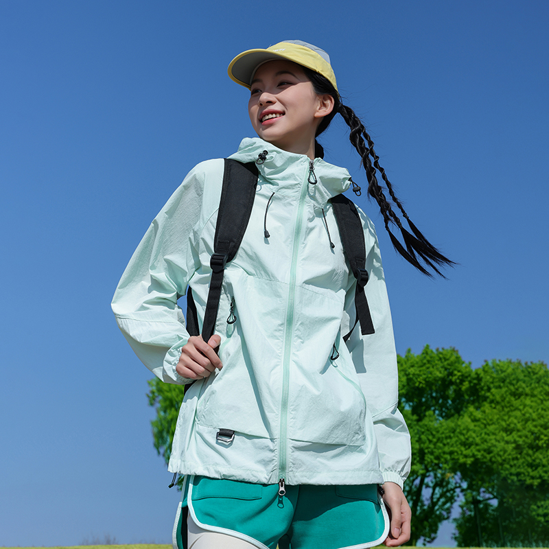 Summer Black Plastic Hat Brim  - Summer Yoga Clothing review and price