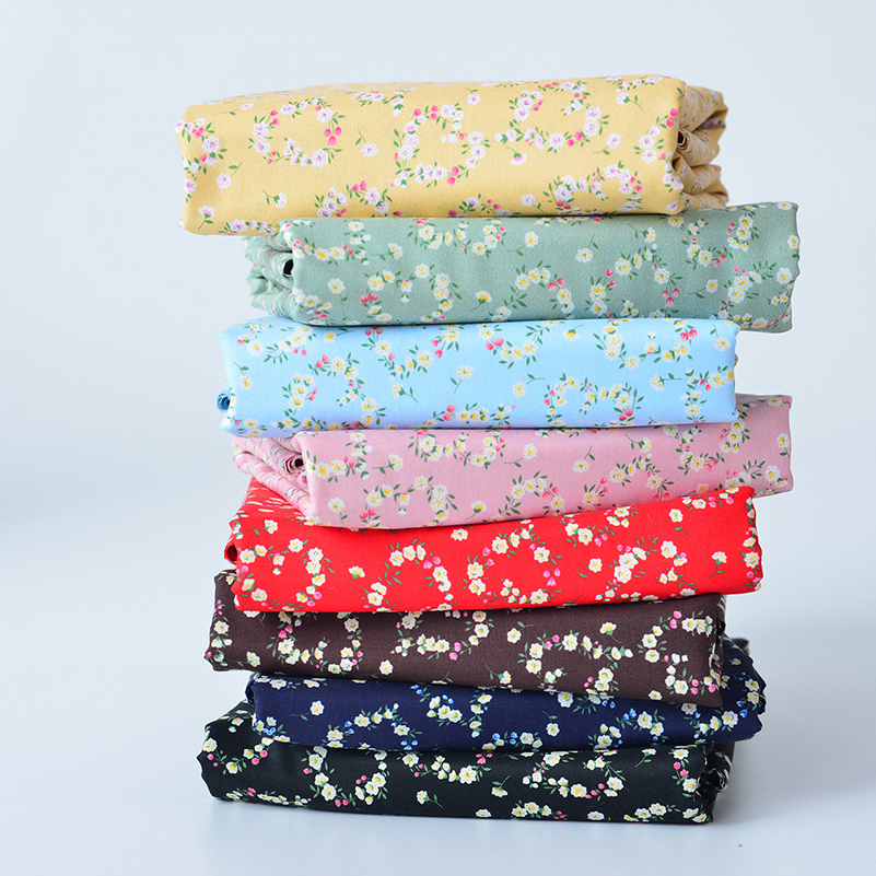 New listing Light and Thin Sum - Summer Clothing List review and price