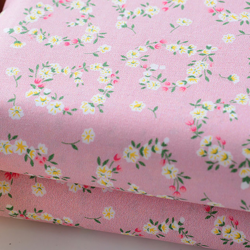 New listing Light and Thin Sum - Summer Clothing List review and price