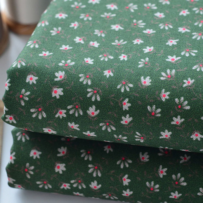 New listing Light and Thin Sum - Summer Clothing List review and price