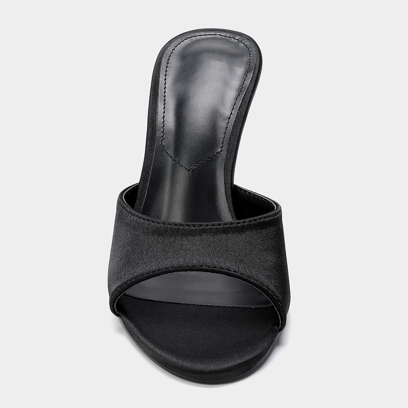 FSMG Fashion 10.5cm thick Sati - Summer Closet review and price