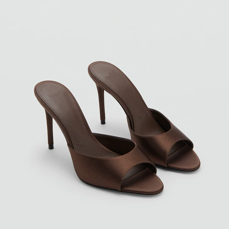 FSMG Fashion 10.5cm thick Sati - Summer Closet review and price