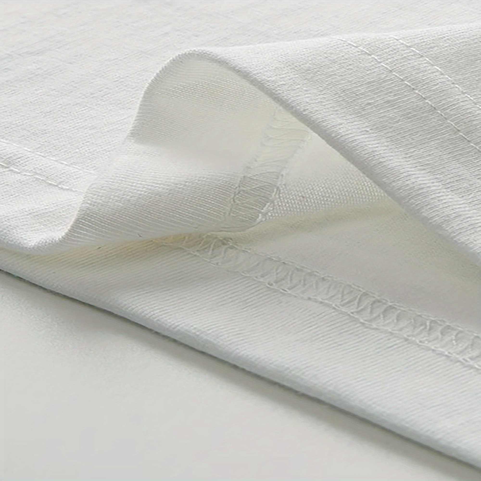 Men's t-shirts 2025 New Men's  - Summer Gym Clothing review and price