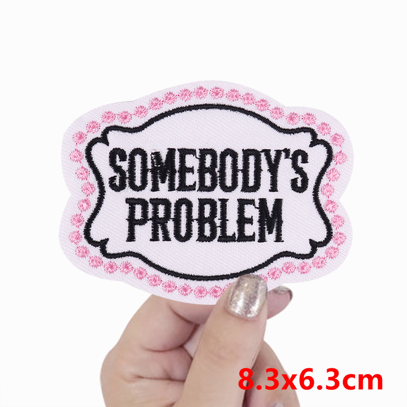 Summer Style Watermelon Letter - Summer Clothing Pictures review and price