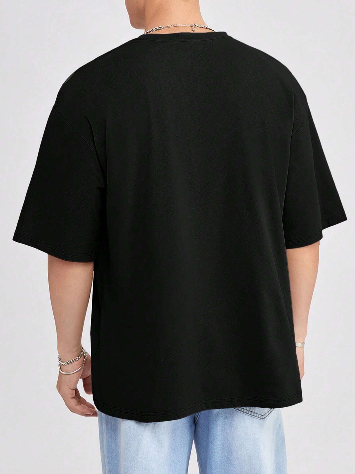 No Signal Tv Picture Pattern C - Summer Clothing Pictures review and price
