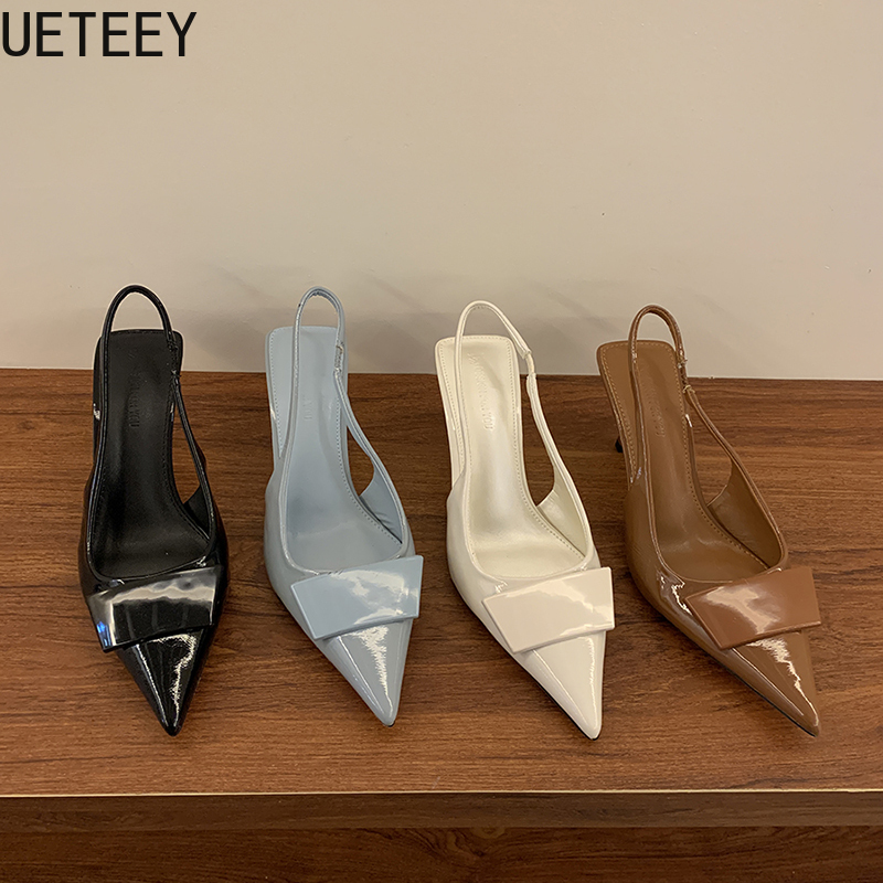 2026 Summer High Heel Women Sa - Summer Clothing Sale review and price