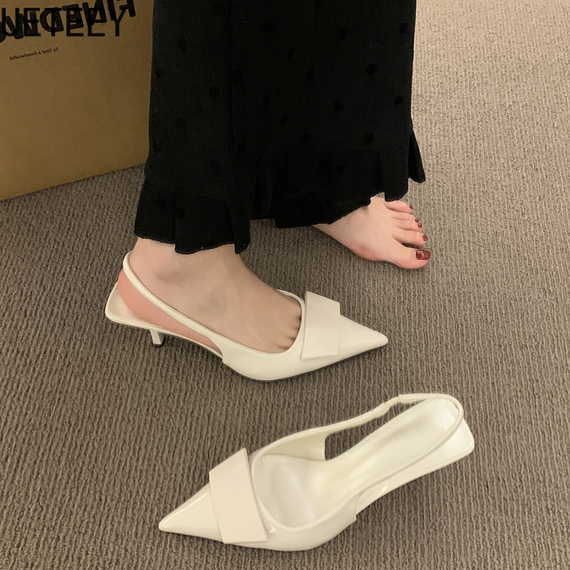 2026 Summer High Heel Women Sa - Summer Clothing Sale review and price