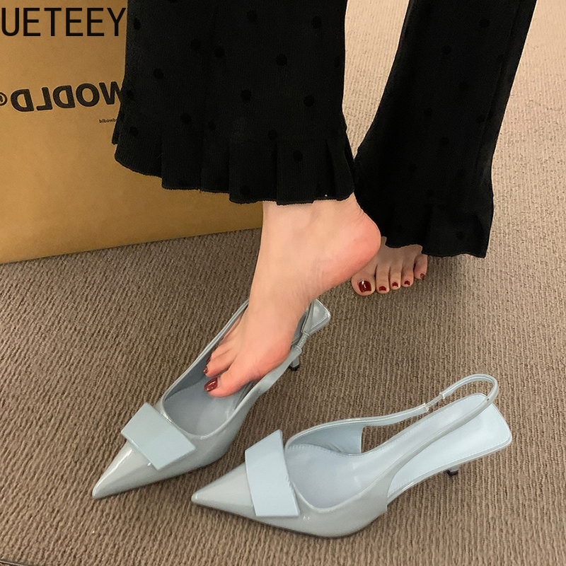 2026 Summer High Heel Women Sa - Summer Clothing Sale review and price