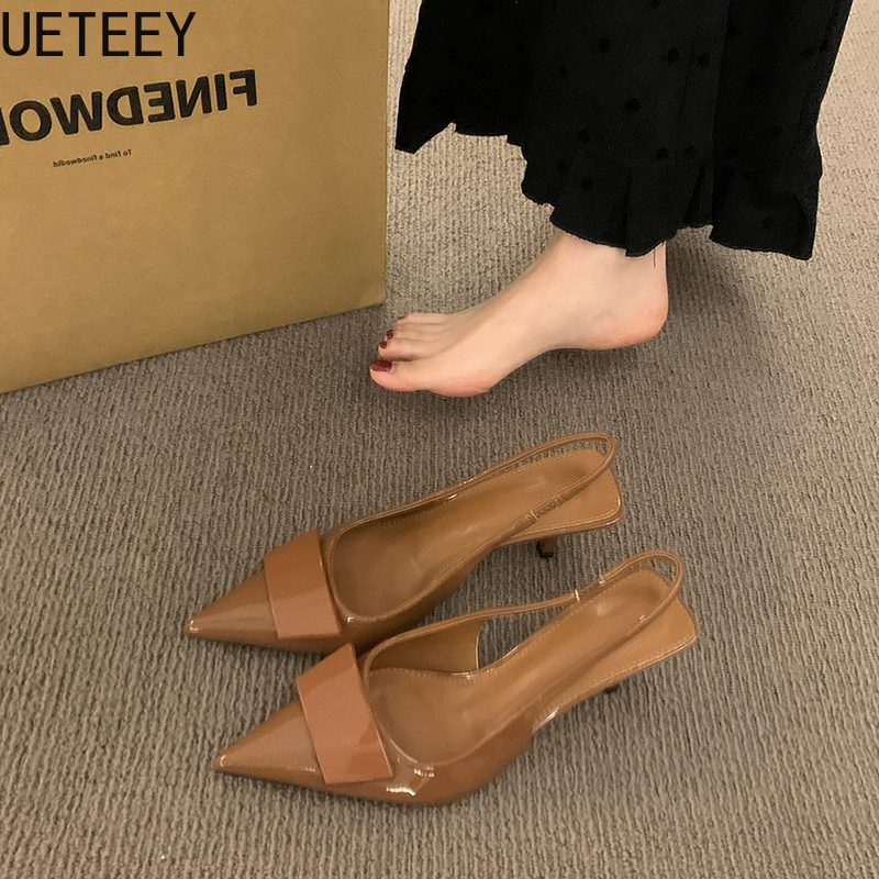 2026 Summer High Heel Women Sa - Summer Clothing Sale review and price