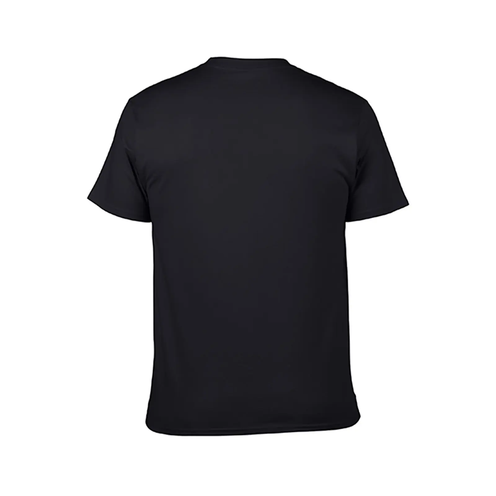 Grandad The Man Myth Legend -  - Summer Clothing Aesthetic review and price