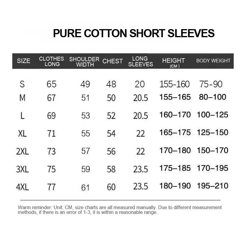 2026 Summer New Irish Hunger S - Ireland Summer Clothing review and price