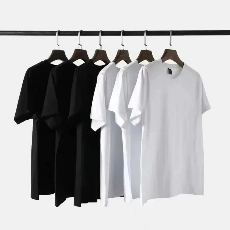 2026 Summer New Irish Hunger S - Ireland Summer Clothing review and price