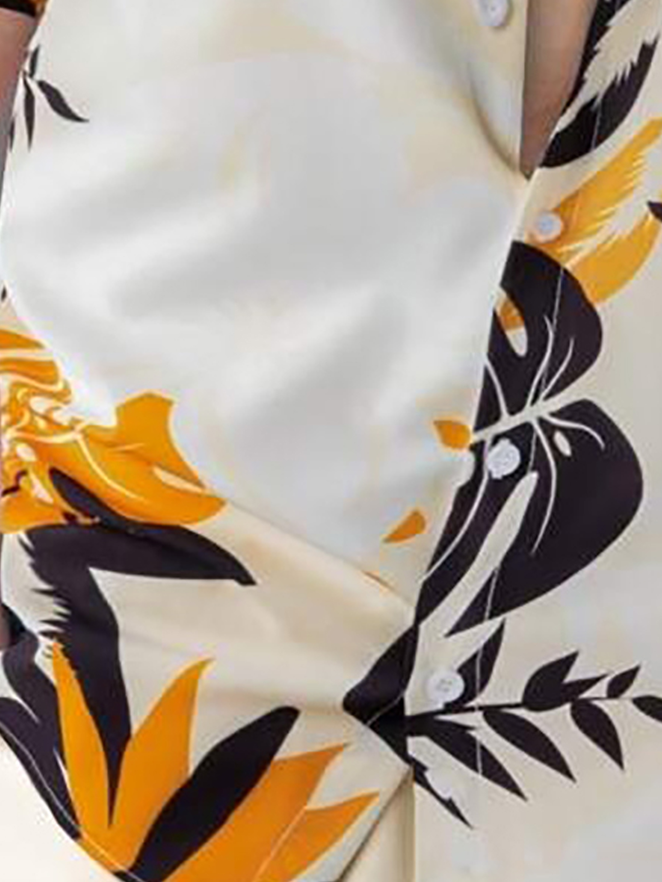 Summer Men's Casual Hawaiian S - Beach Shirt Hawaiian review and price
