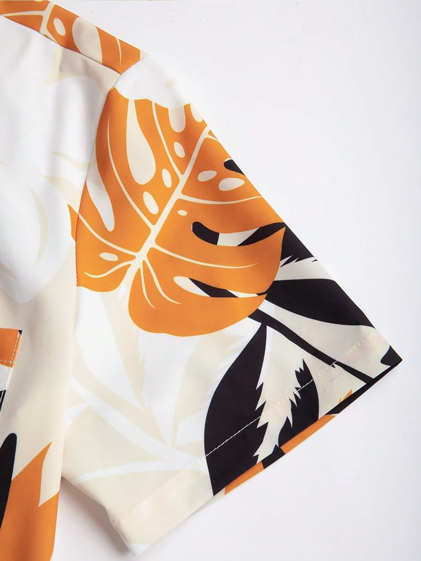 Summer Men's Casual Hawaiian S - Beach Shirt Hawaiian review and price