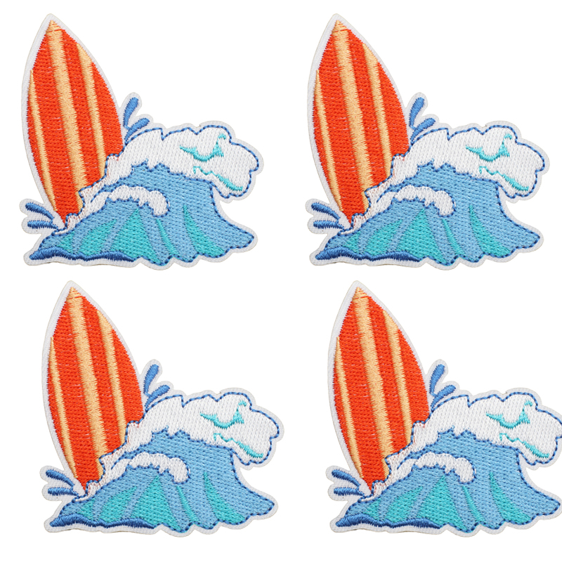 10PCS/lots Summer Beach Themed - Summer Clothing Pictures review and price