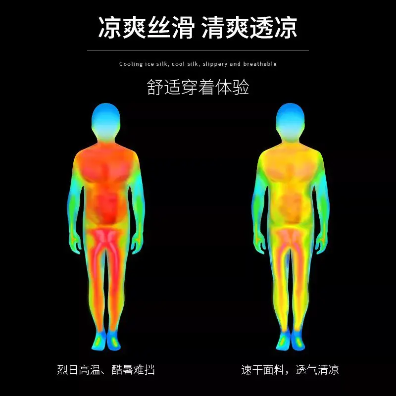 Running sportswear for men - n - Summer Gym Clothing review and price
