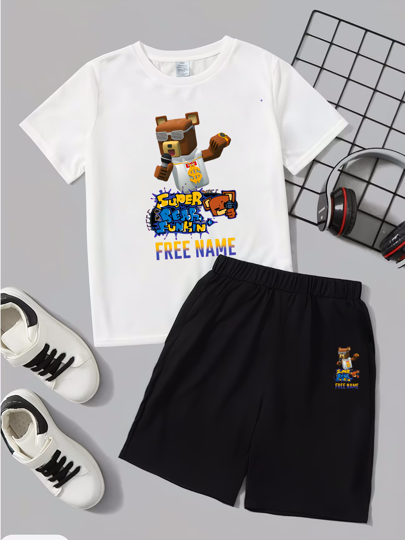 Summer Kids' Clothing Must-Hav - Summer Clothing List review and price