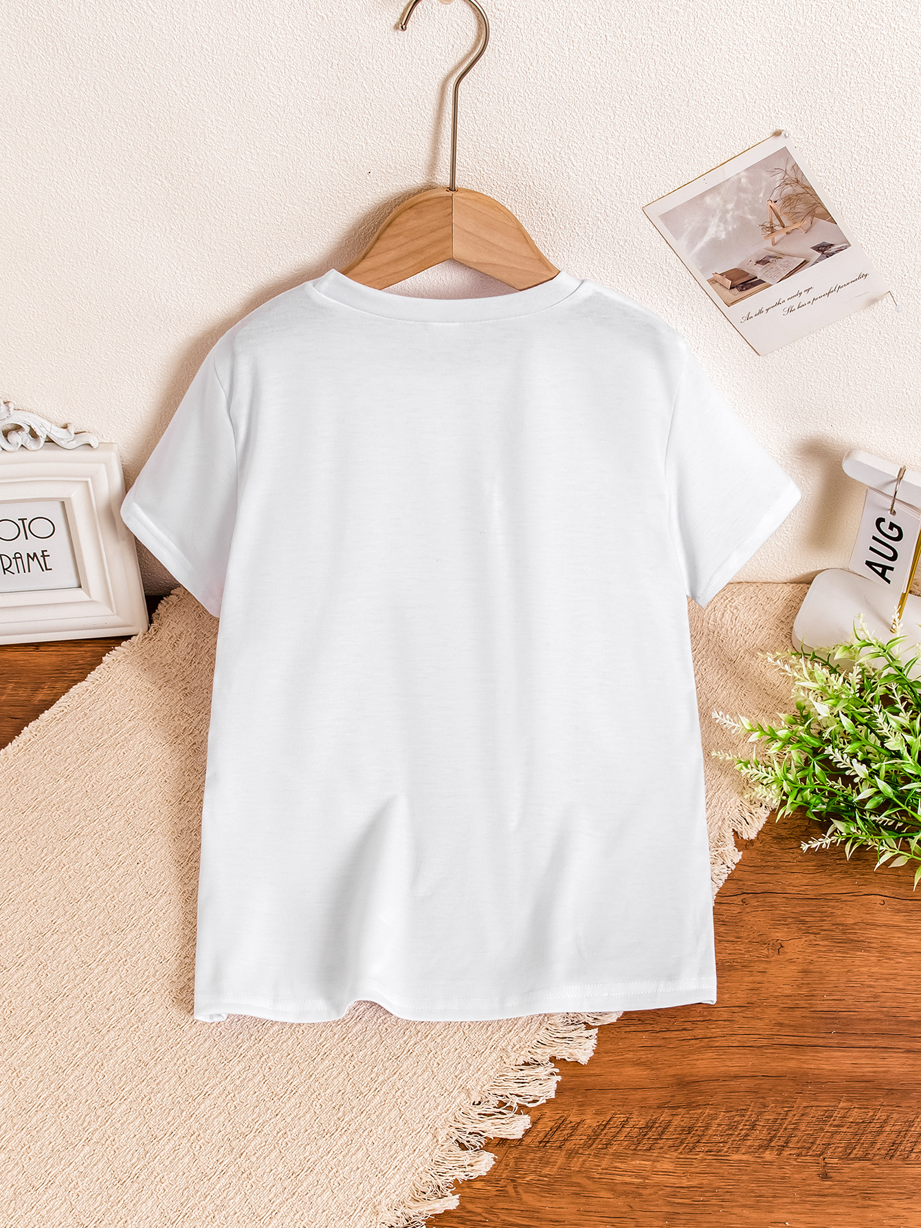 Summer Kids' Clothing Must-Hav - Summer Clothing List review and price