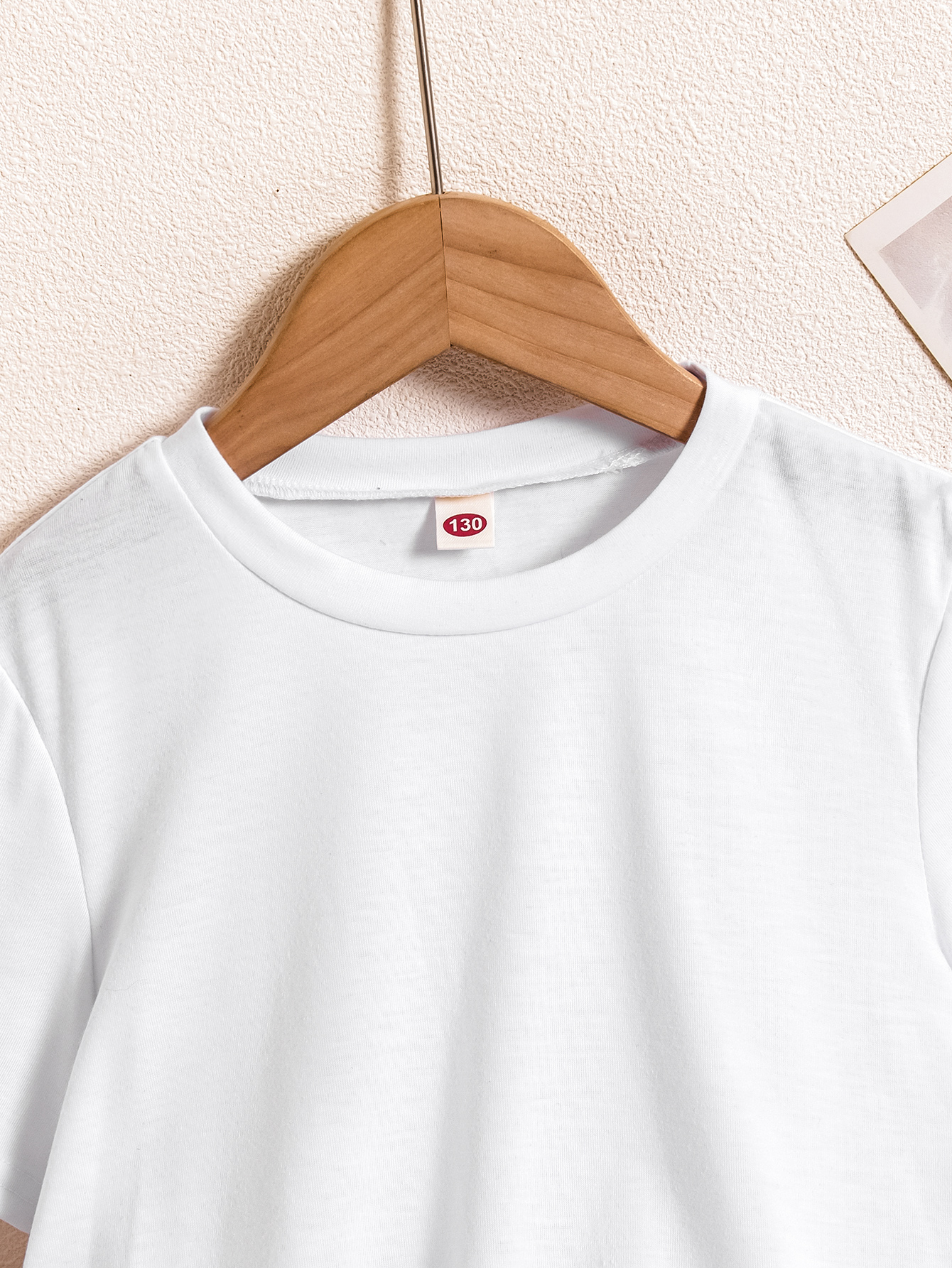 Summer Kids' Clothing Must-Hav - Summer Clothing List review and price