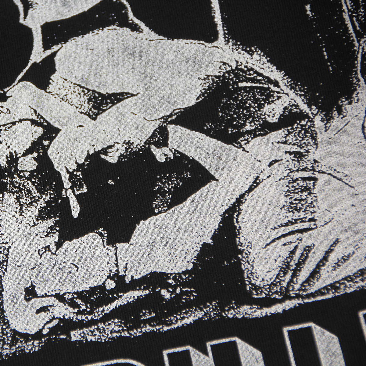 Thriller A Cruel Picture T-Shi - Summer Clothing Pictures review and price