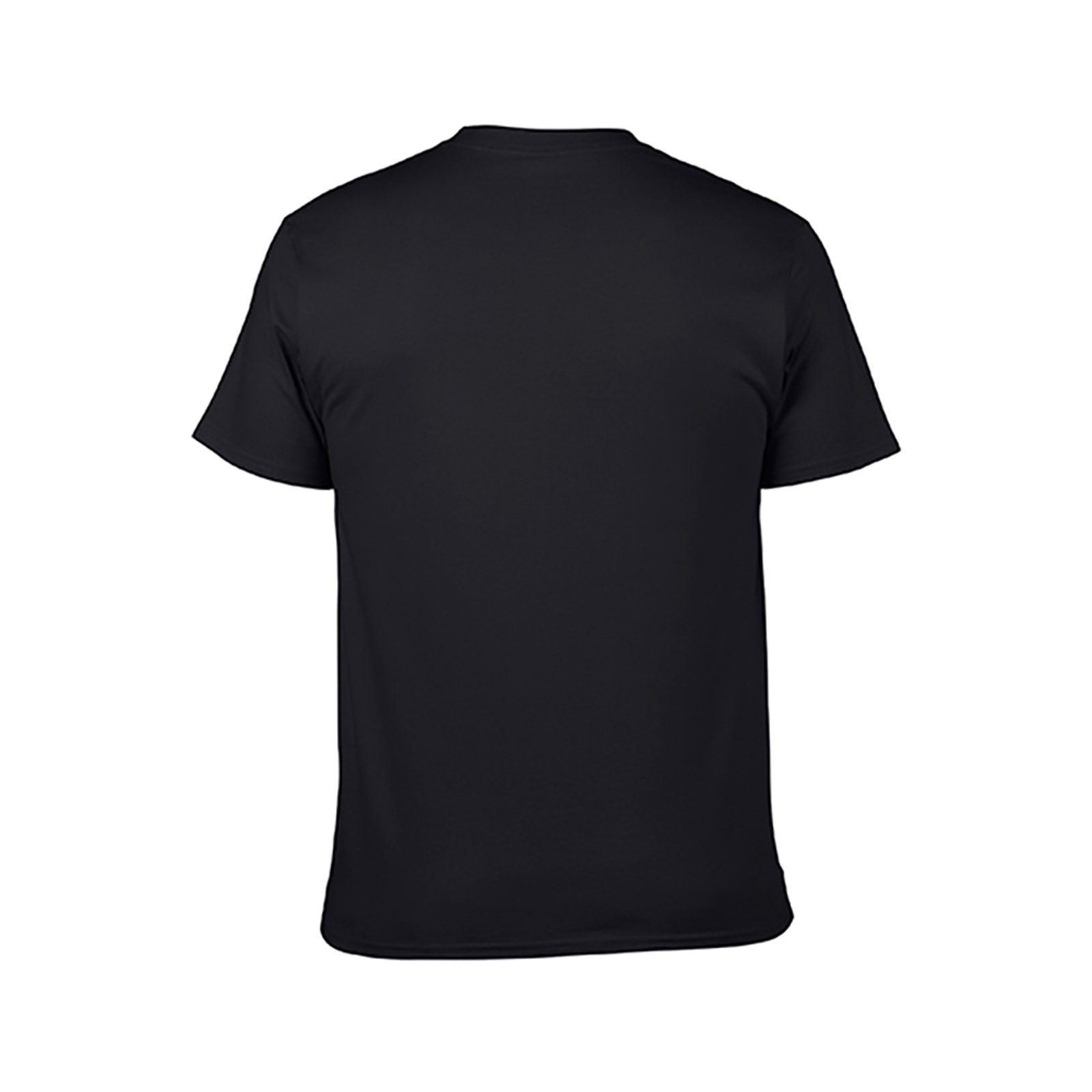 YOB Band T-Shirt fashion shirt - Summer Clothing Aesthetic review and price