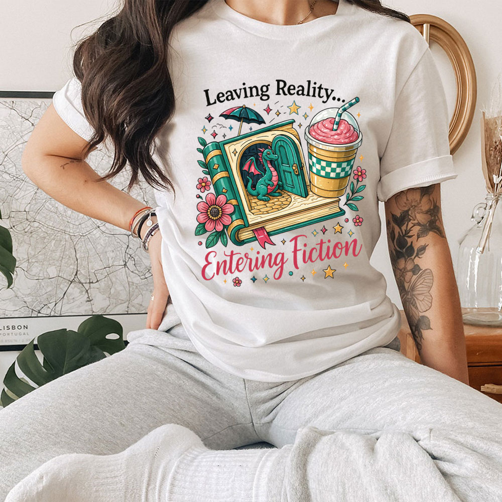 Flower Book Iron On Patches Su - Summer Clothing Pictures review and price