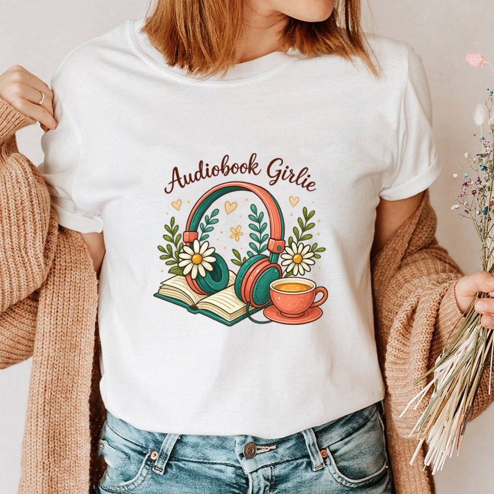 Flower Book Iron On Patches Su - Summer Clothing Pictures review and price