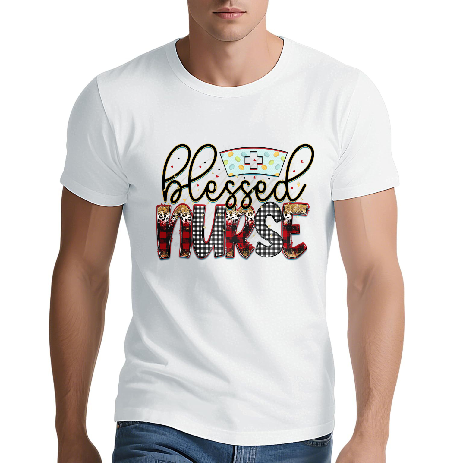 Men's t-shirts 2025 New Men's  - Summer Gym Clothing review and price