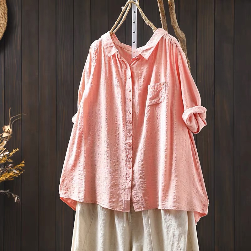 Middle Aged Women Clothing 100 - Summer Clothing Yarn review and price