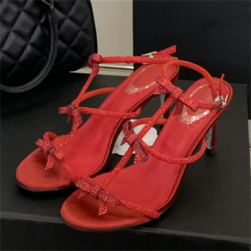 Aneikeh Summer Fashion Peep To - Summer Clothing Sale review and price