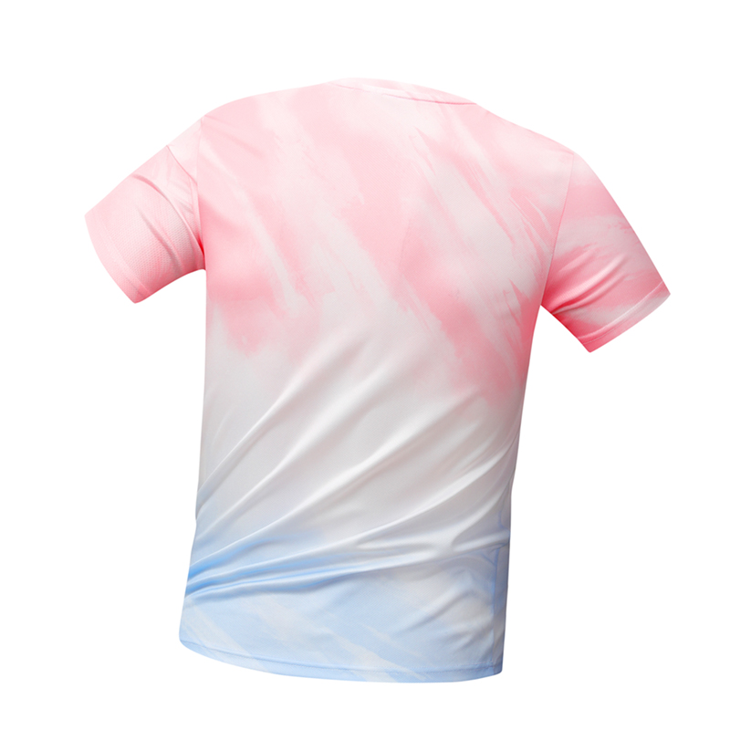 Women's Gradient Quick-drying  - Summer Gym Clothing review and price
