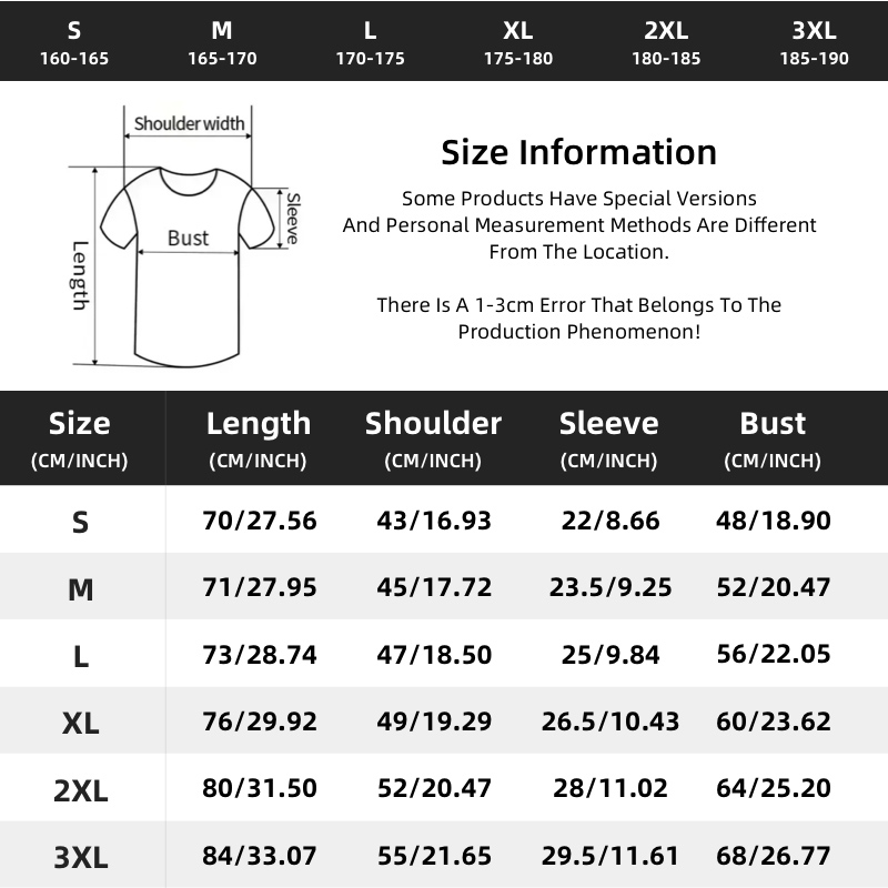 Camiseta Drtida Hoth Ski Resor - Summer Clothing Resort review and price