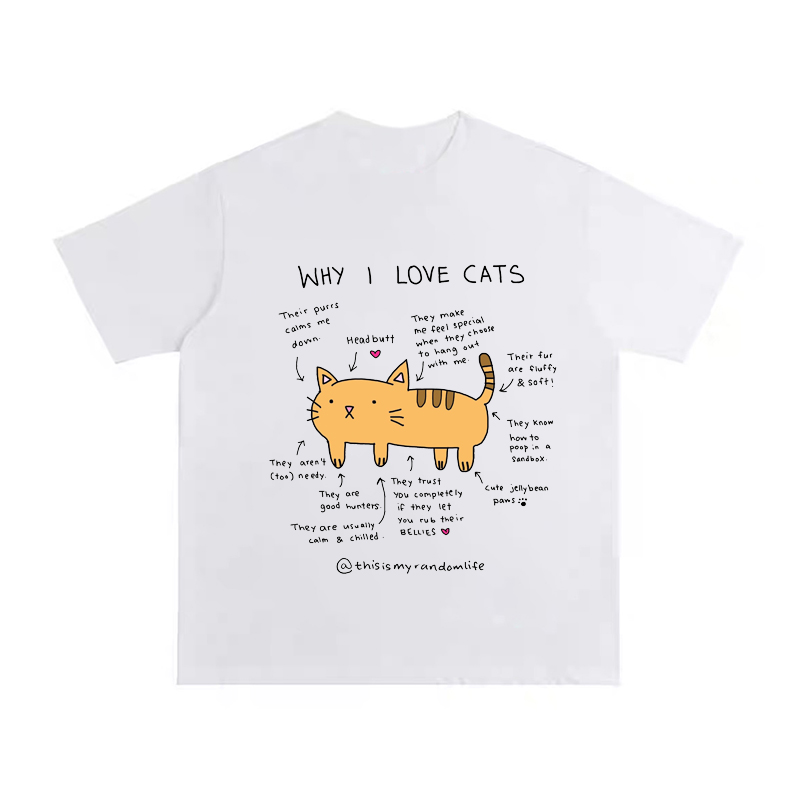 Yellow Cat Analysis Picture Pr - Summer Clothing Pictures review and price