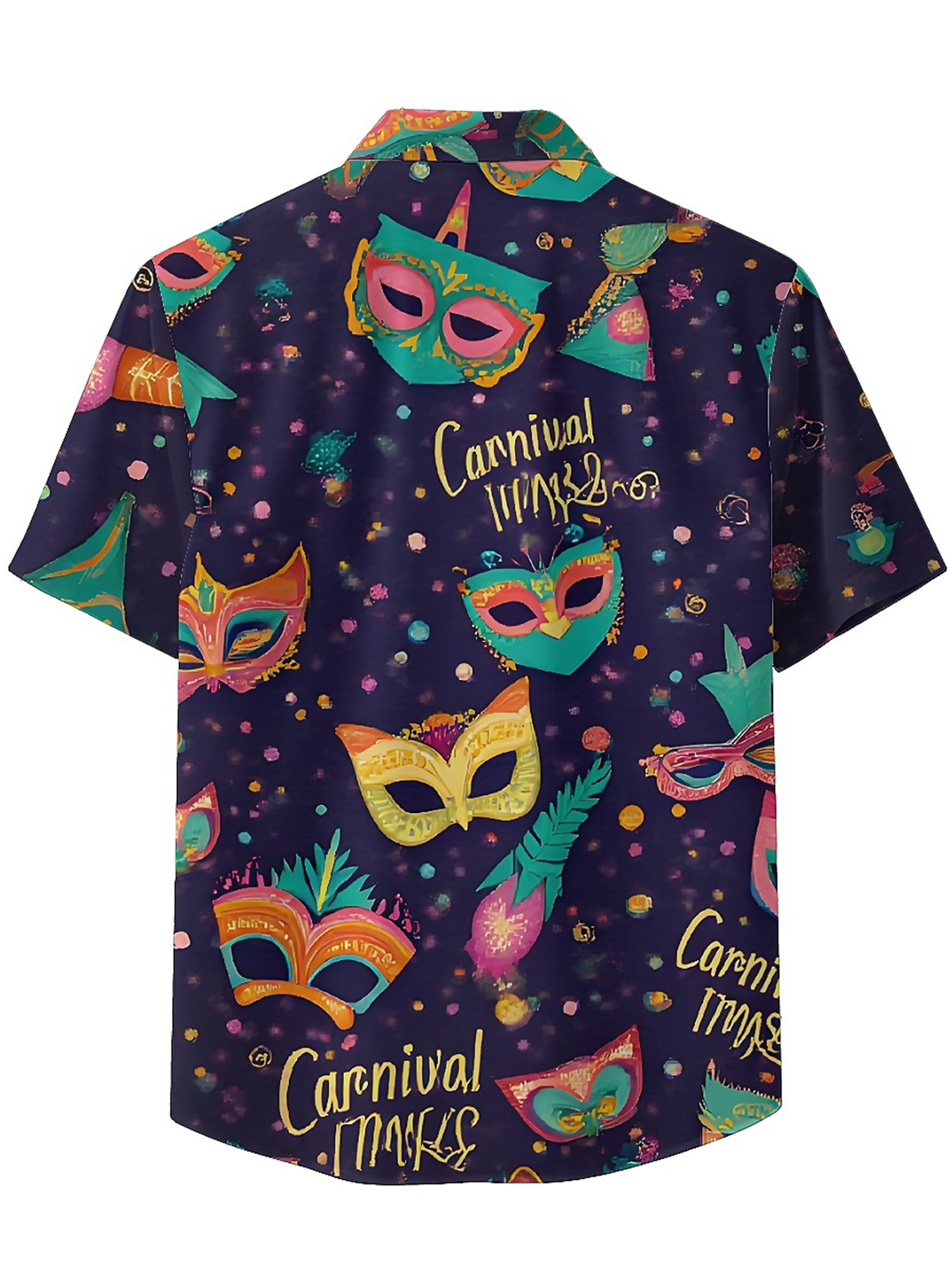 Men's Plus Size Hawaiian Shirt - Beach Shirt Hawaiian review and price
