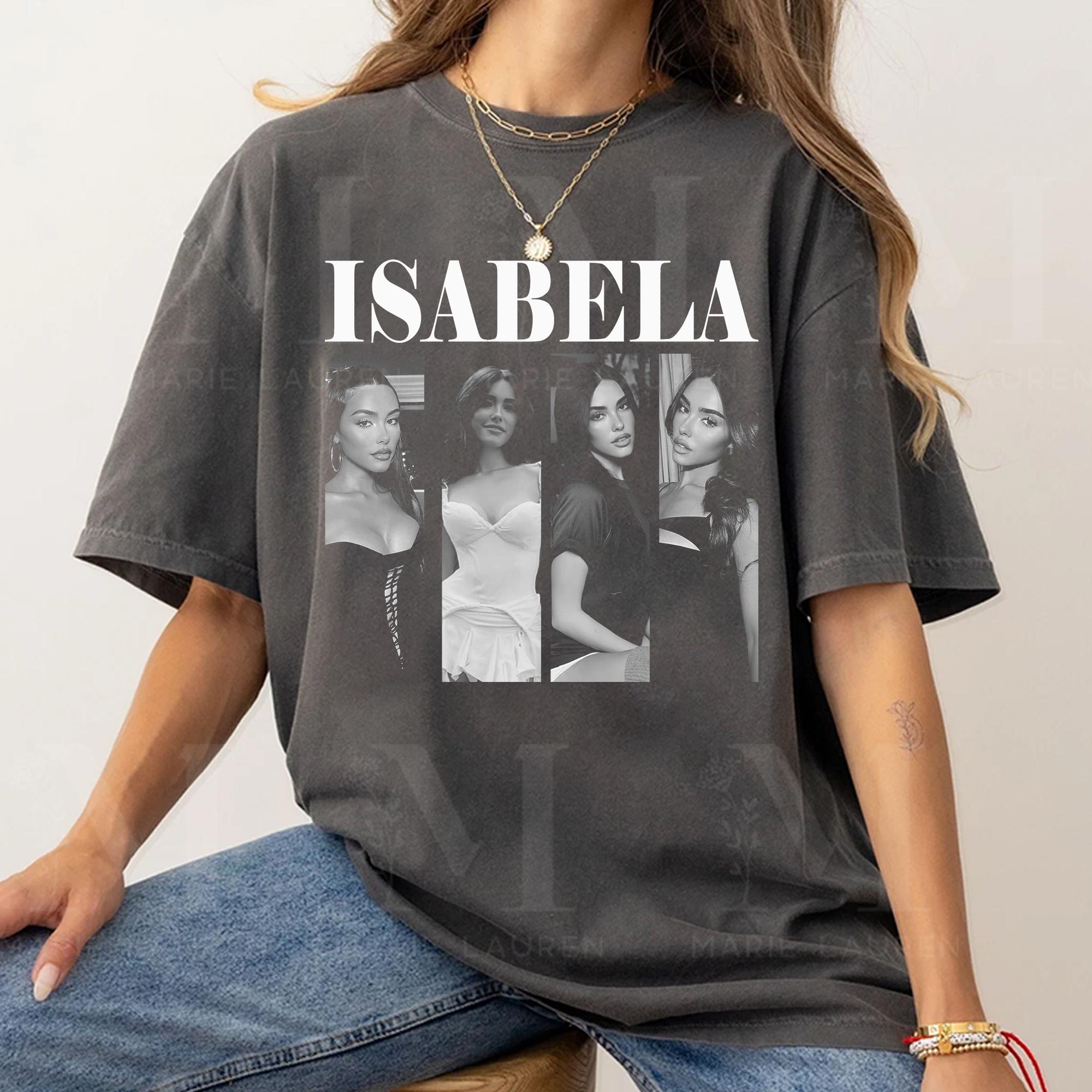 Shirt, Personalized Unisex Pic - Summer Clothing Pictures review and price