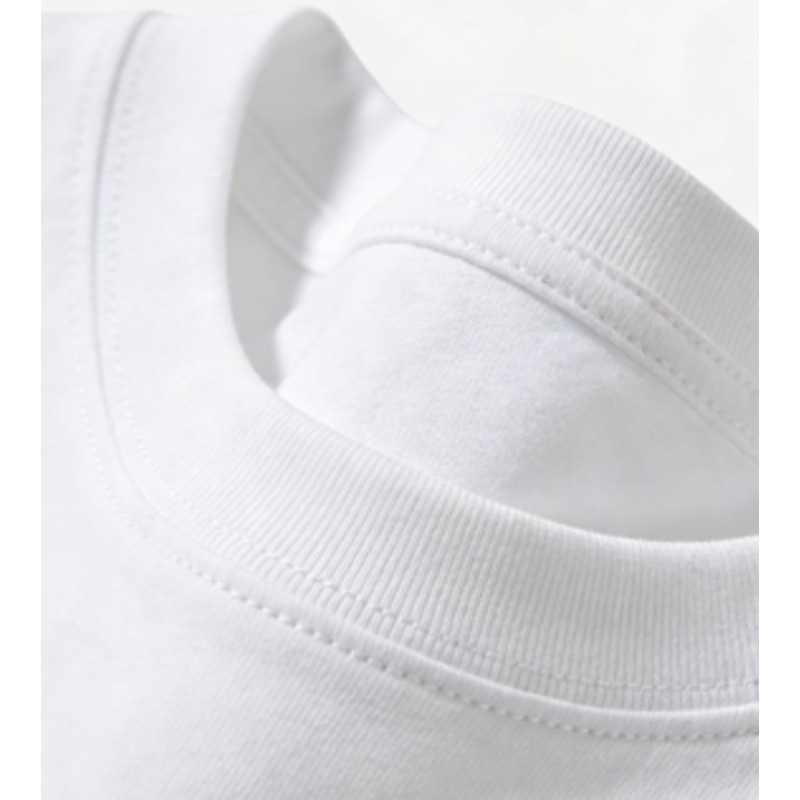 Shirt, Personalized Unisex Pic - Summer Clothing Pictures review and price