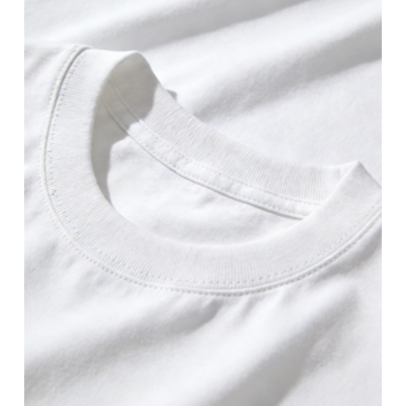 Shirt, Personalized Unisex Pic - Summer Clothing Pictures review and price