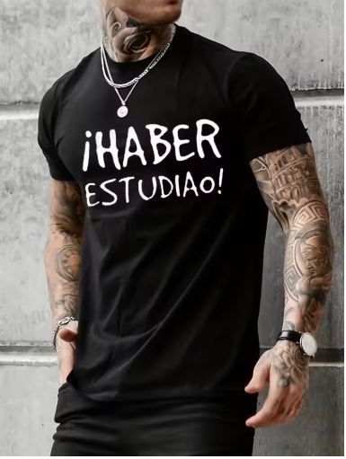 Funny Spanish Sayings Phrase H - Summer Clothing In Spanish review and price
